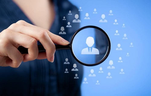 除了走猫步，人形机器人还能有啥用